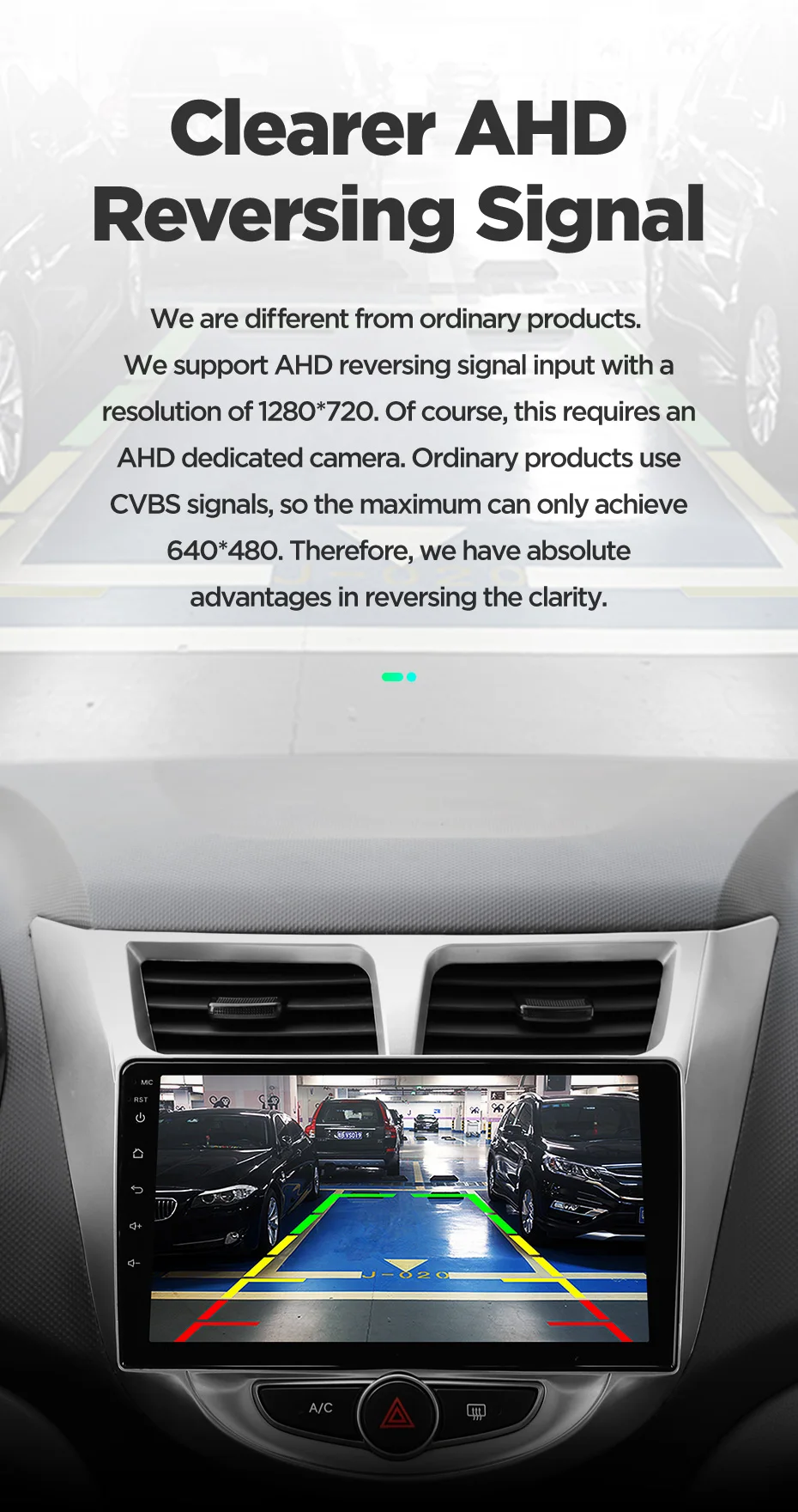 Flash Deal TEYES SPRO Car Radio Multimedia no 2 din android  8,1 8.1 Video Player Navigation GPS For solaris Hyundai 1 2 Accent Verna sedan 8