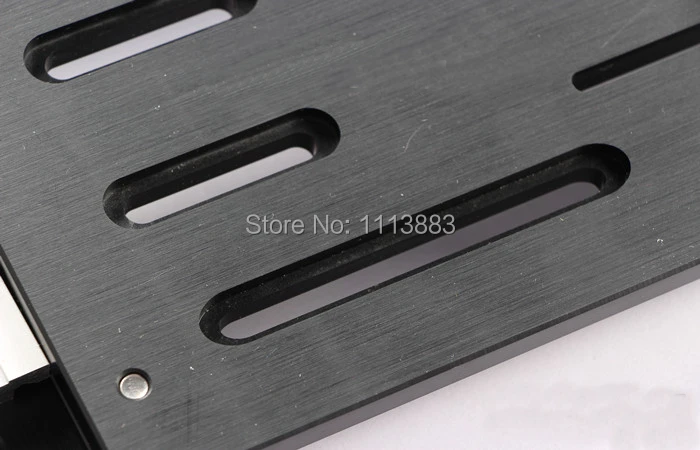 TB2nOXFsFXXXXbPXpXXXXXXXXXX_!!136958675