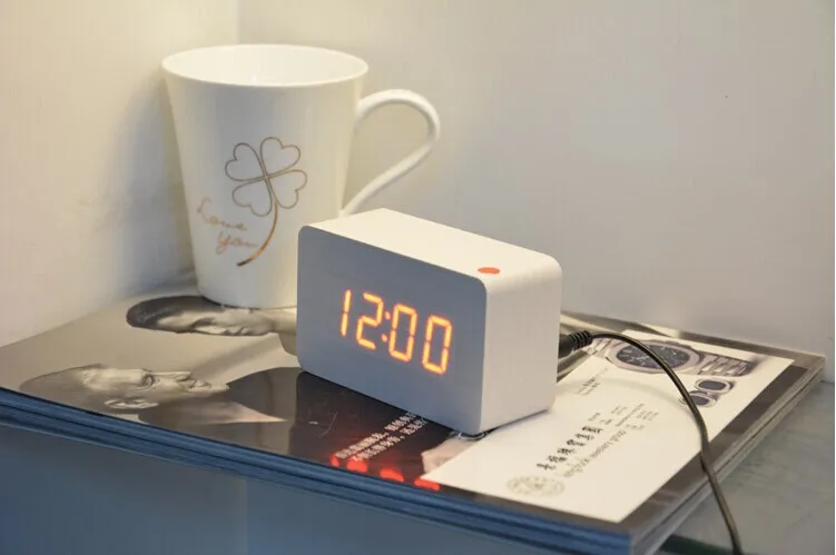 alarm clock11