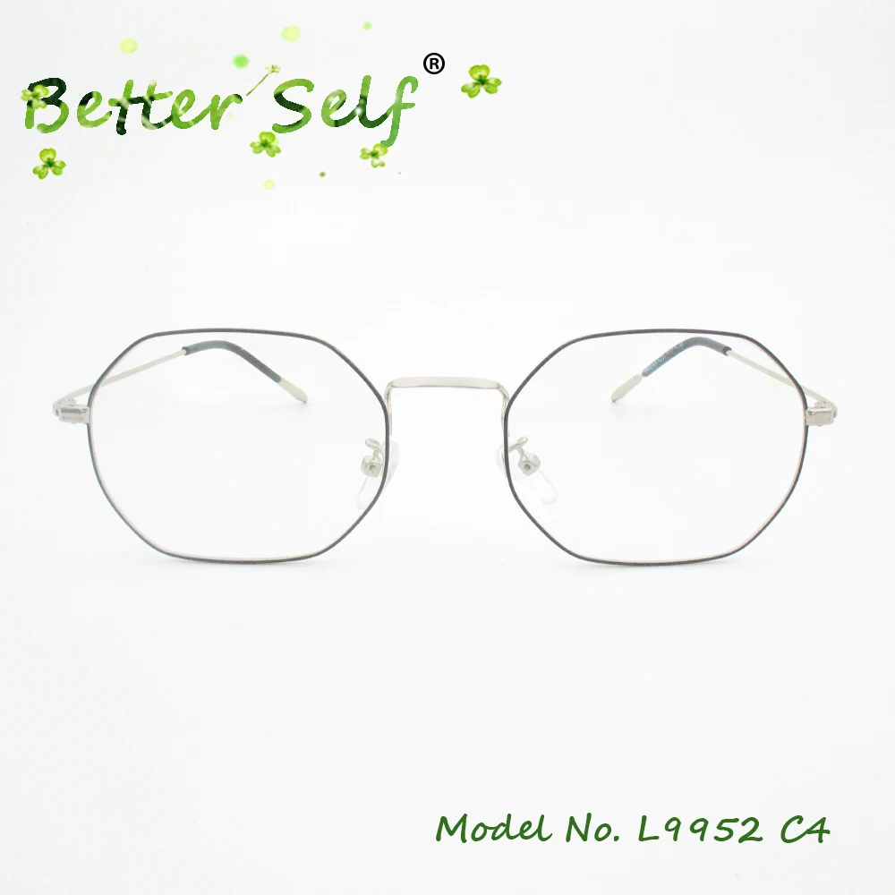 L9952-c4-silver-black-front