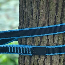 60-200см 2200 кг 16 мм 3 мм снаряжение для альпинизма формирующий Набор плоскогубцев ремень безопасности с нейлоновой лямкой