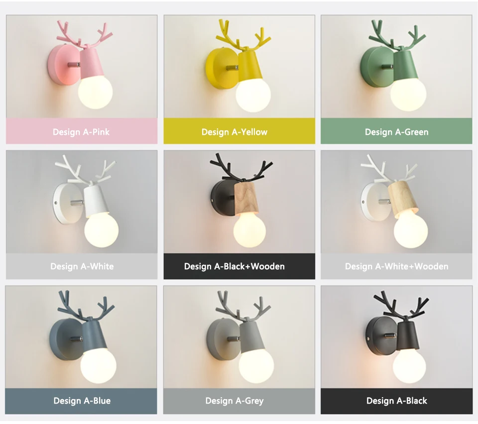 Wall-Lights-For-Bedroom_08