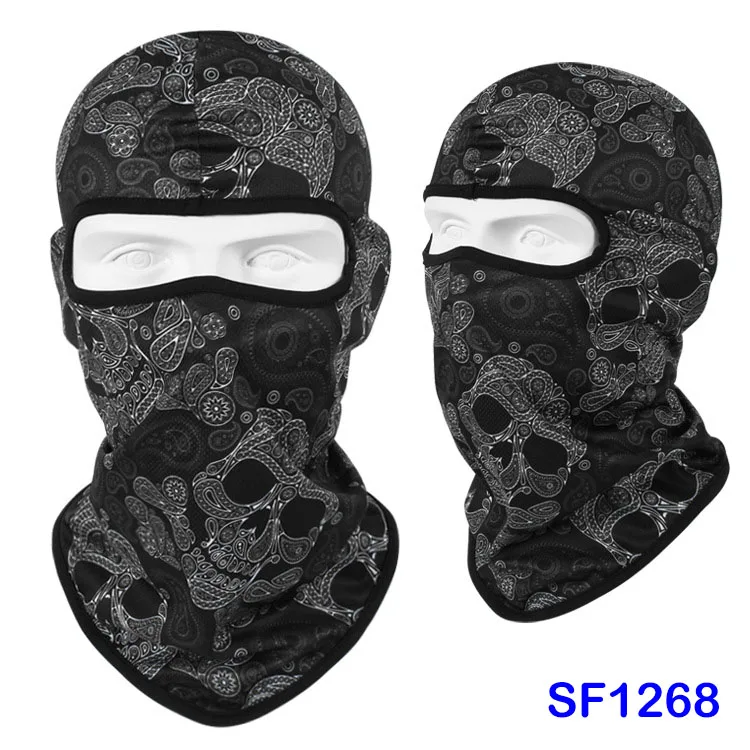 SF1268