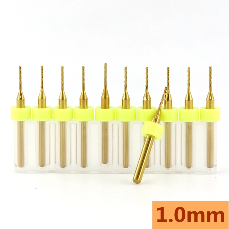 metal cutters for milling machines