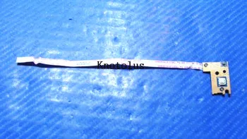 

CABLE VAW10 LS-9105P for DELL INSPIRON 17R 3721 POWER BUTTON BOARD