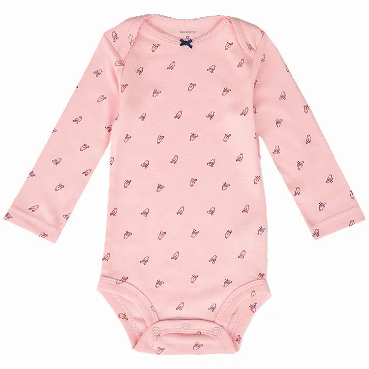 TB2p08LhpXXXXX5XXXXXXXXXXXX_!!496856385