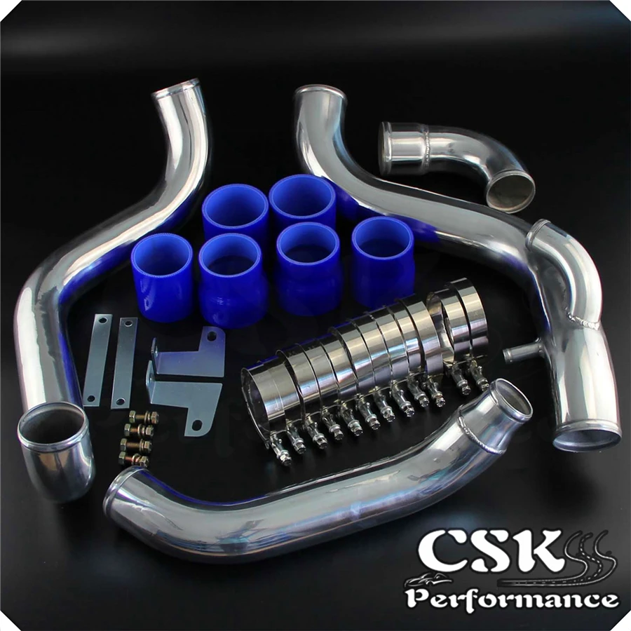 03CSJ001ABL-3