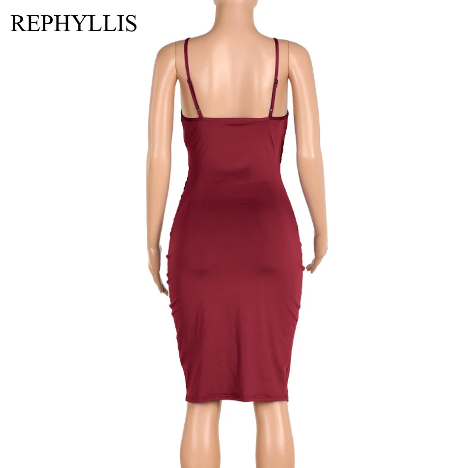 REBQD2583-BG-2