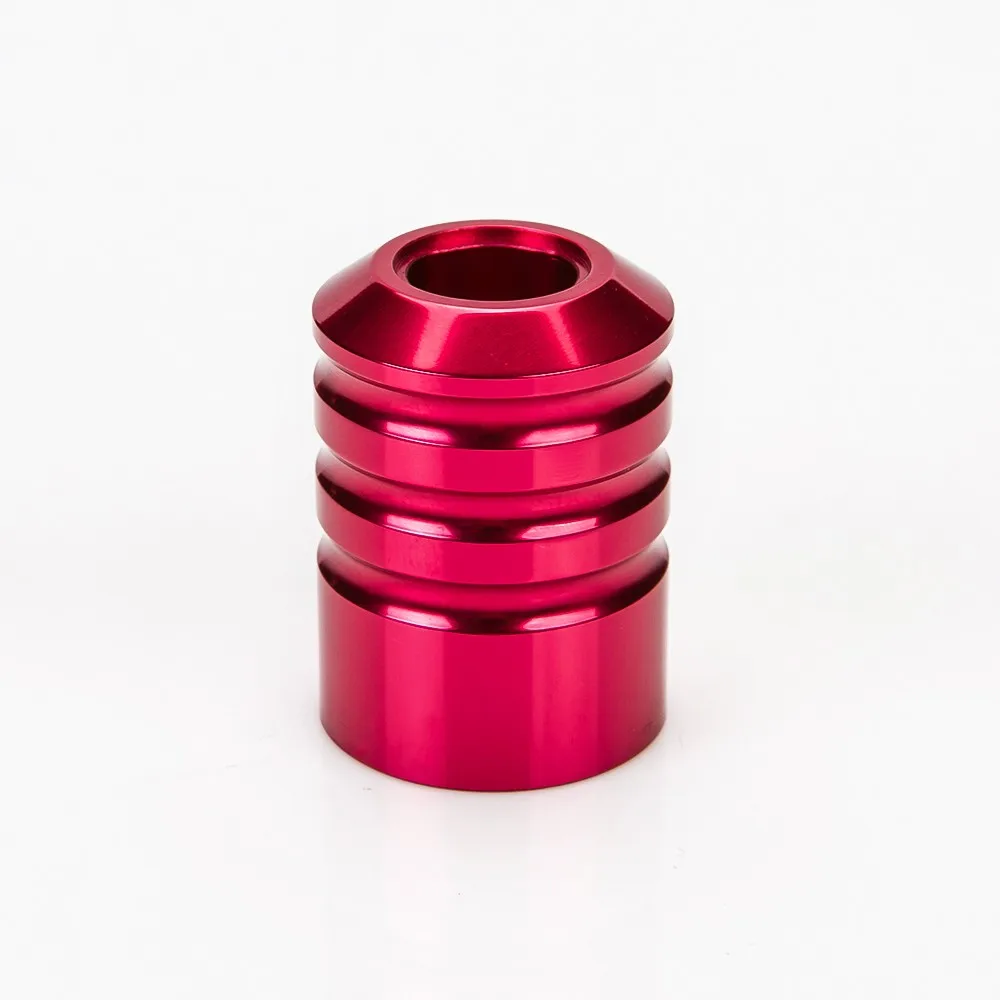 EZ-HKSP-RD Grip
