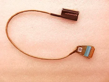 

original for dell M15X I7 W670DI LED LCD LVDS CABLE CN-0DP8RH 0DP8RH DP8RH