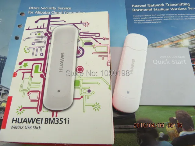 Huawei bm351i беспроводной 4 г wimax модем