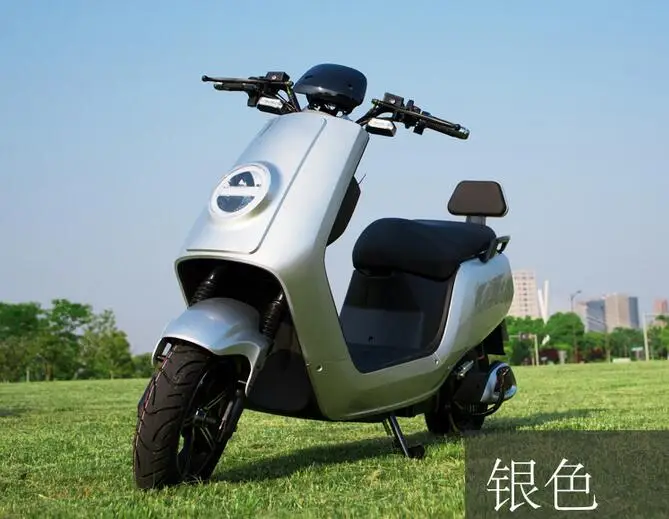 O{OK$}KT]O66B)@8[6MJ{)3