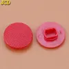 JCD 2 pièces 7 Couleur 3D Joystick Analogique Bouchon Pour Sony PSP1000 pour PSP 1000 Manettes Boutons De Couverture ► Photo 3/6