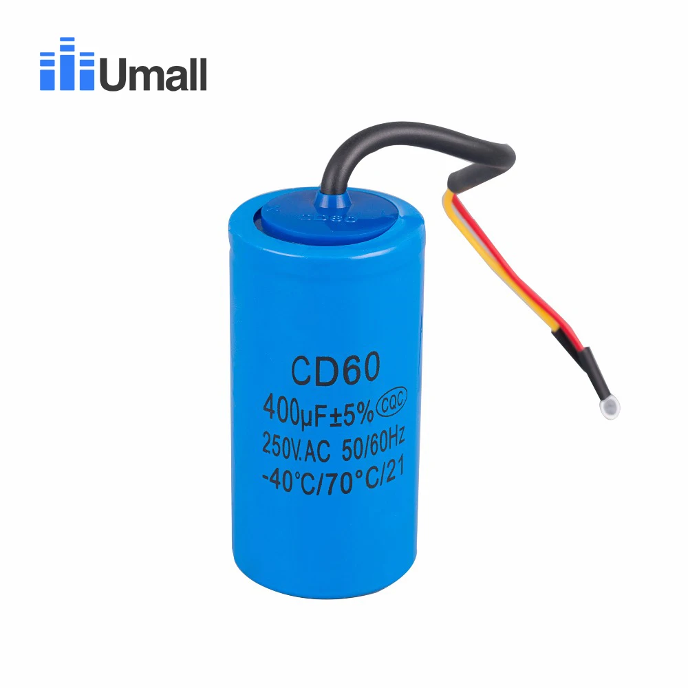 HTB1dn5iPVXXXXXPXFXXq6xXFXXX5