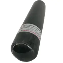 AC3050 0.5L 4500psi 500cc 300bar мини акваланг Пейнтбол пневматический пистолет Кондор углеродного волокна цилиндр мини Pcp Air винтовка Прямая