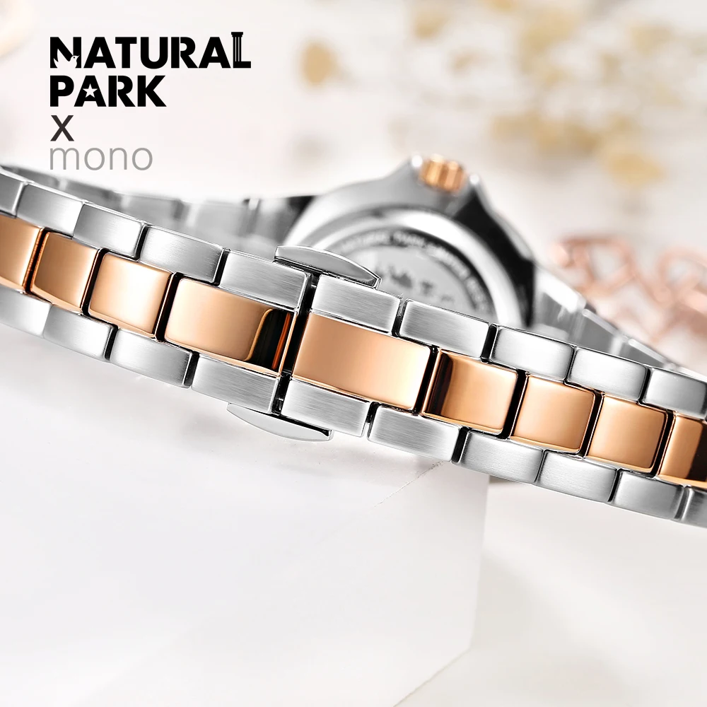 Часы наручные женские кварцевые в стальном стиле под старину|gift gifts|gift womengifts watch |