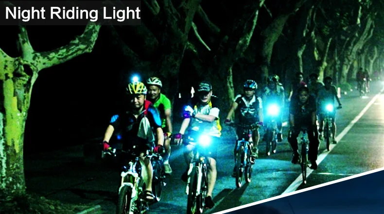 UT305-S flashlights desc (32)