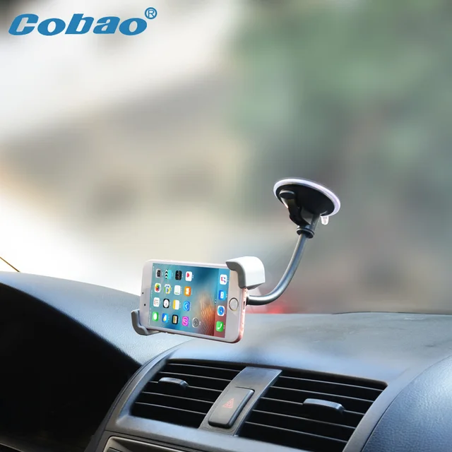 Best Price Universal Adaptable Cobao Car Windscreen Desktop Phone Holder Stand for iPhone 6 5 4 Samsung Galaxy S5 Note 3 Cell Phone Best Price Universal Adaptable Cobao Car Windscreen Desktop Phone Holder Stand for iPhone 6 5 4 Samsung Galaxy S5 Note 3 Cell Phone