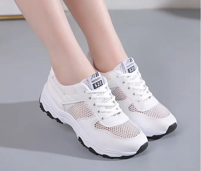 QQ图片20190424105404