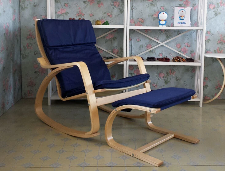 Living Room Furniture Rocking Chairs online get cheap comfortable rocking chair -aliexpress Living Room Furniture Rocking Chairs online get cheap comfortable rocking chair -aliexpress