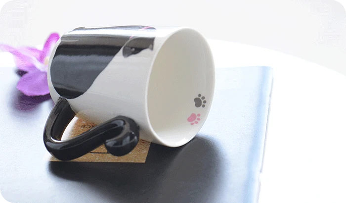 Coffee Mug  (11)