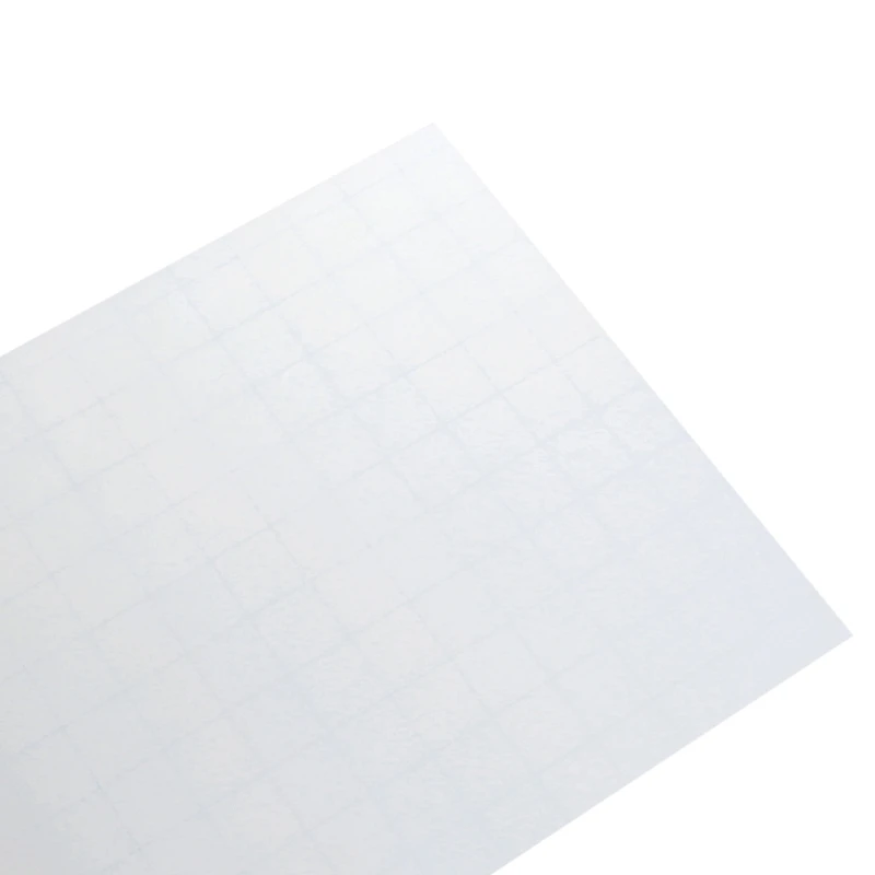 10 листов А4 железа на струйной печати теплопередачи бумага для DIY ремесла футболки