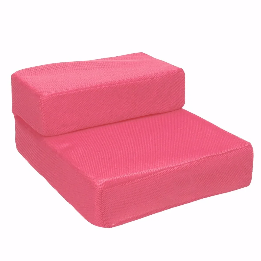 ad36ea8d-b3c2-4165-ad89-ed332b374c73