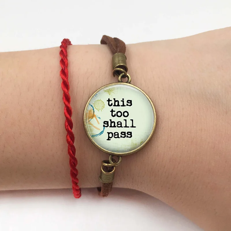 12bracelet