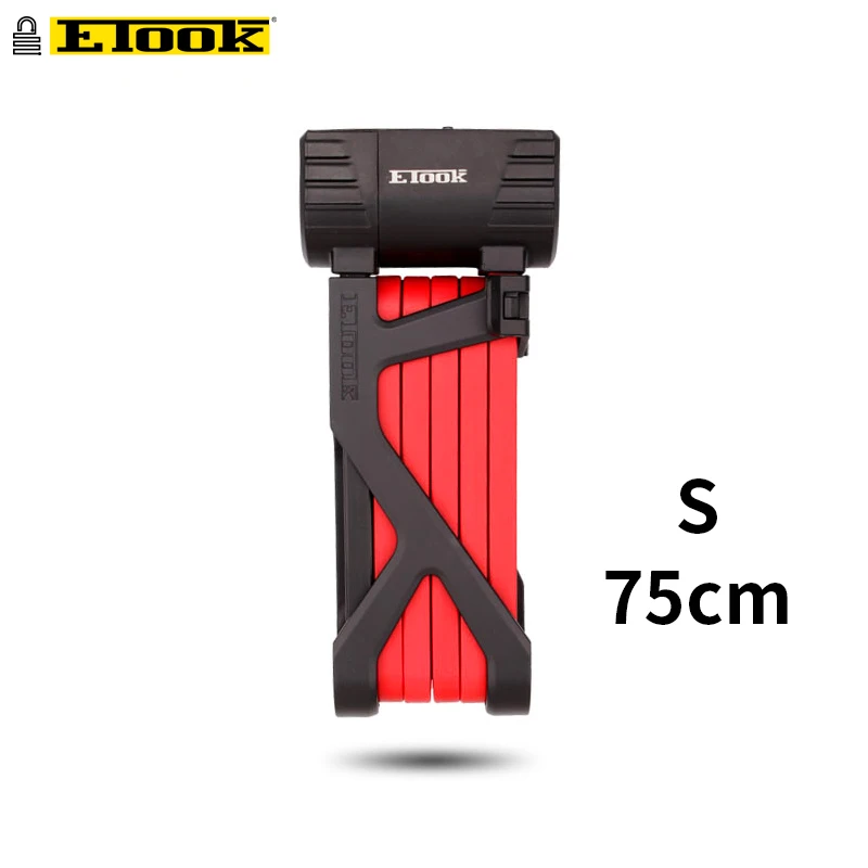 ET490-S-Red