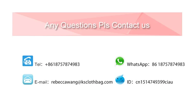 contact