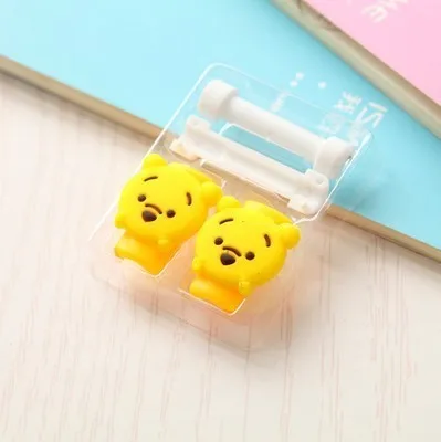 HTB1Z0fhJVXXXXbqaXXXq6xXFXXXW