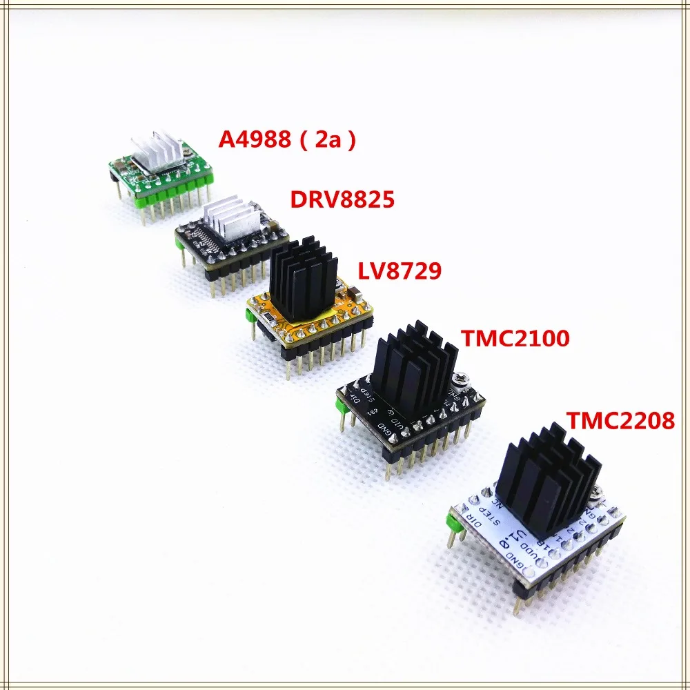 POLOLU A4988 STEPPER WINDOWS 10 DRIVERS DOWNLOAD POLOLU A4988 STEPPER WINDOWS 10 DRIVERS DOWNLOAD