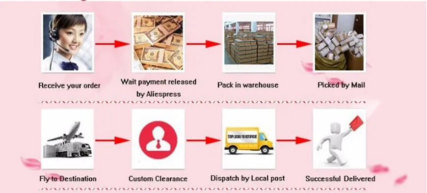 AIFEILI кулон ожерелье Подходит Пандора распродажа очаровательных девушек персональный подарок браслет из бисера фиксированный Микки серебряный цвет прекрасный