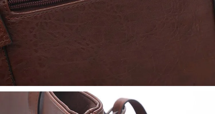 2018-Large-Capacity-Women-Bags-Shoulder-Tote-Bags-bolsos-Women-Messenger-Bags-With-Wallet-Famous-Designers_34