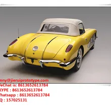 PCBA Ассамблеи