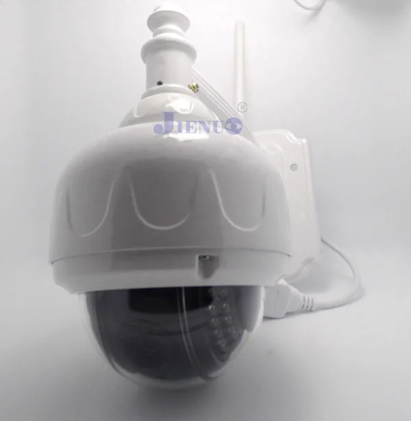 nước cuối ninh P không cùng States camera dome pan trắng home trời ip âm Cctv cam ptz thống JIENUO ngoài Dollar an Giảm United USD thấm dây speed wifi hệ giá Stop118 thanh onvif micro 720 nvr 7 nước cuối ninh P 7