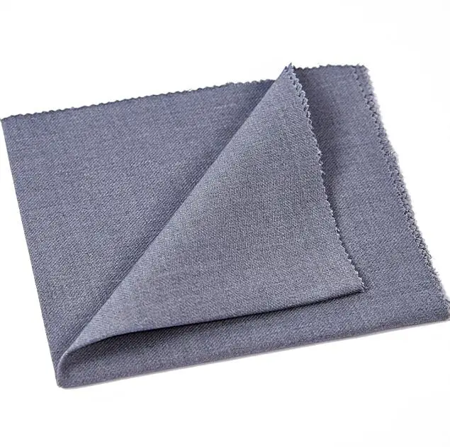 Light Grey Новинка, приталенный мужской костюм розового цвета с отворотом, приталенный костюм Terno Masculino, свадебные костюмы для мужчин(куртка+ жилет+ штаны - Цвет: Light Grey