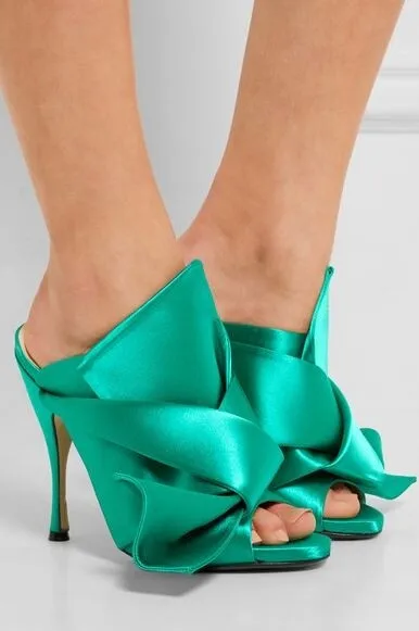 black and white givenchy boots