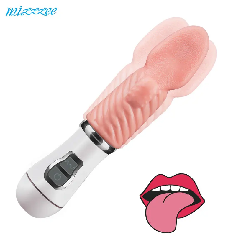 Inderin Penis Debuetantin Vibratorsex