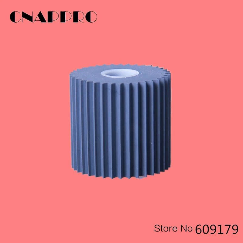 Редуктор Натяжной 55VAR75000 для Konica Minolta 7075 7085 Pro 1050 1050e 050EP 050P 1051 920 C305 C305LDI850 FORCE 75 85