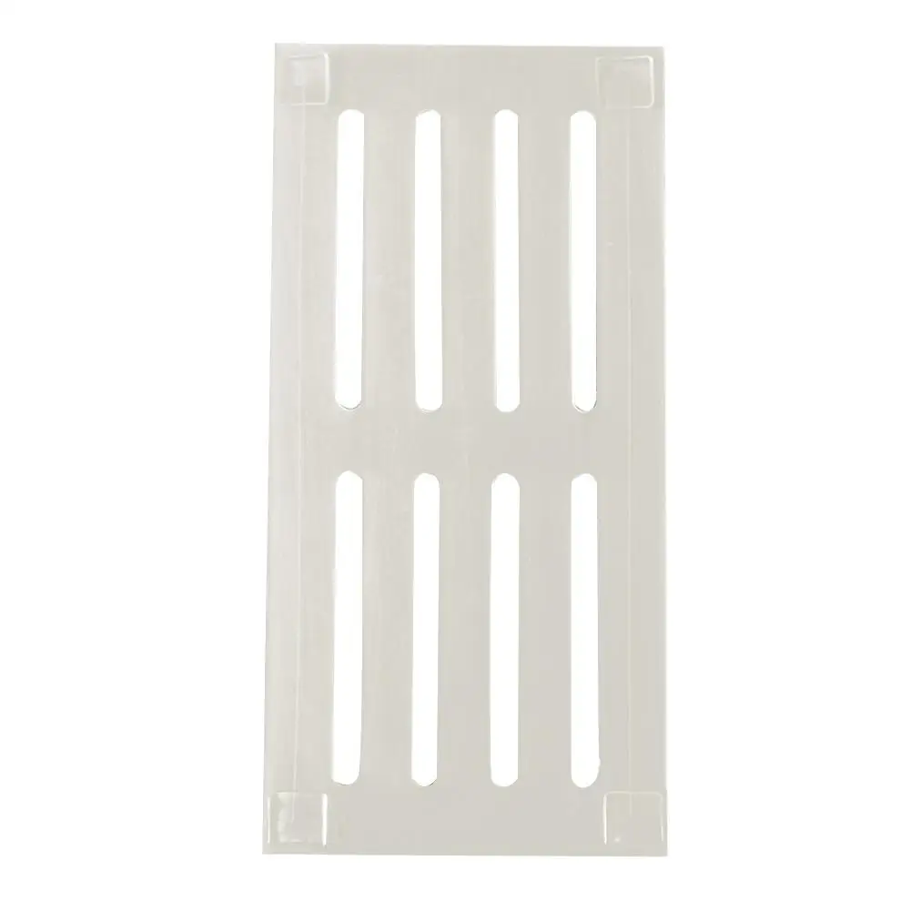 4pcs Non-slip Stair Tread Tape Luminous PVC Mat In Stair Car Glowed In The Dark Non-slip Stair Carpet Mat 4pcs Non-slip Stair Tread Tape Luminous PVC Mat In Stair Car Glowed In The Dark Non-slip Stair Carpet Mat