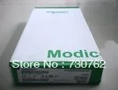 

140DVO85300C 140-DVO-853-00C new in original box