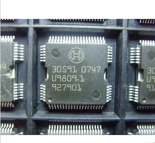 

Freeshipping 30591 Components