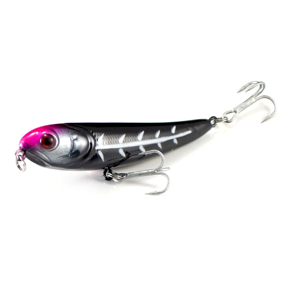 Условия оплаты и доставки Купить Rob Lure Berbie Mama SS