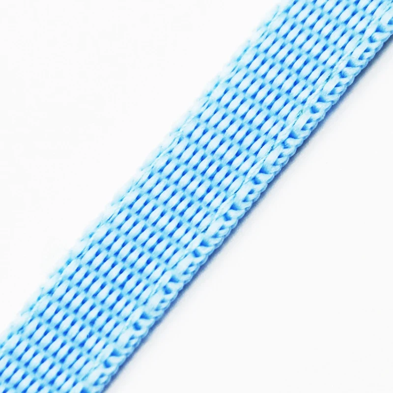 Pet Products Dog Collars For Small Large Big Dogs Nylon Cat Puppy Dogs Collar Supplies Dog-Collar Harness Leash Accessories (2)
