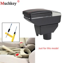 Auto Part For Toyota Vios 2014 2015 2016 2017 2018 Car Central Armrest Box Cup Holder Ashtray Seat Armrests Car Arm Rest Box Auto Part For Toyota Vios 2014 2015 2016 2017 2018 Car Central Armrest Box Cup Holder Ashtray Seat Armrests Car Arm Rest Box