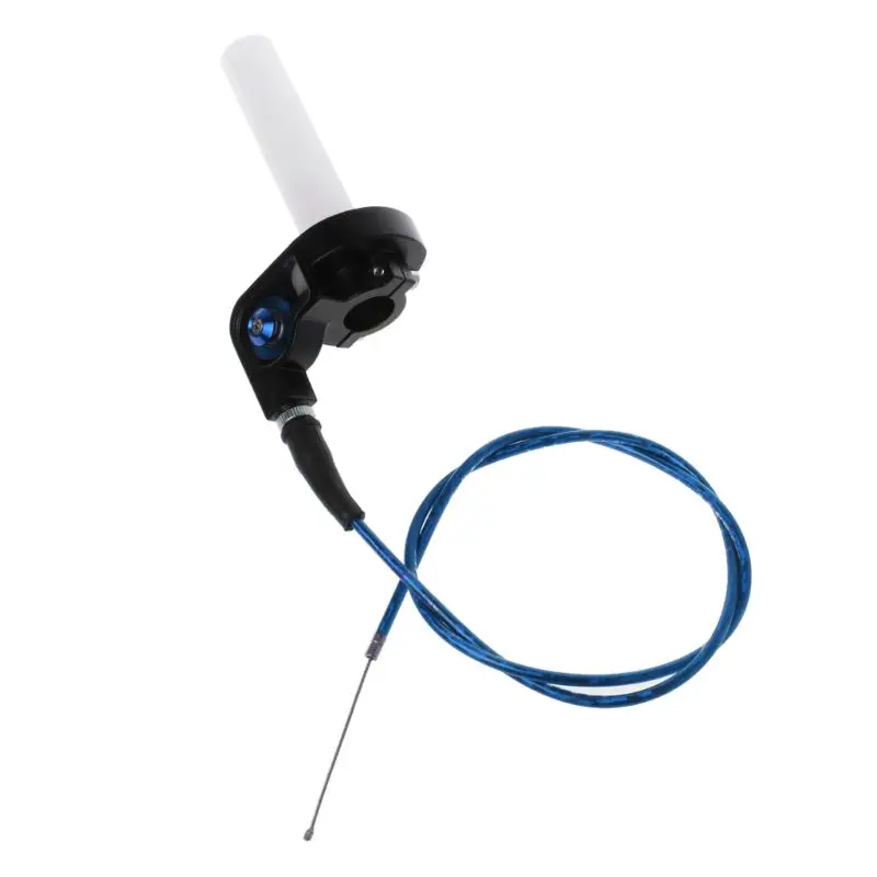 1AA101016-BL-2