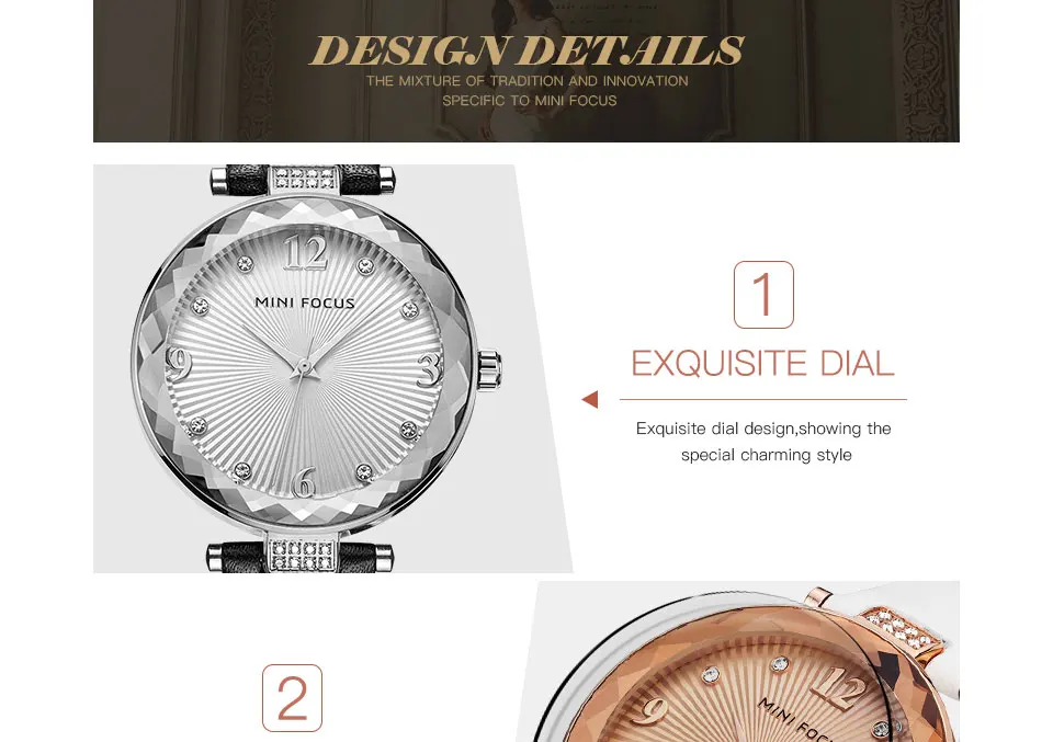 women watch (9)