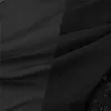 Wedding Party Dress
