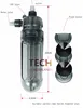 High efficiency CO2 external reactor Turbo diffuser 12/16mm for Aquarium Plants Atomizer Free Shipping A0016 ► Photo 2/6